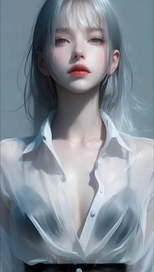逆光而行 热播电视剧全集免费观看