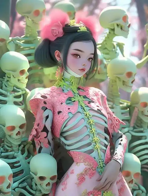 时光胶片 家庭剧情片在线看